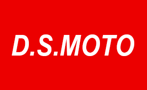 D.S.MOTO: Die Motorradwerkstatt in Odenthal